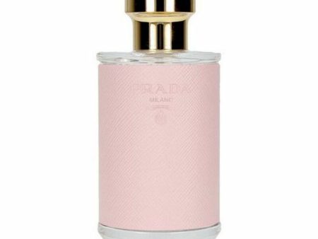 Women s Perfume Prada EDT For Sale