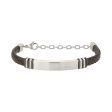 Ladies  Bracelet Breil TJ3358 Online Hot Sale