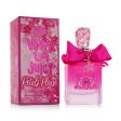 Women s Perfume Juicy Couture EDP Viva La Juicy Petals Please 100 ml Online