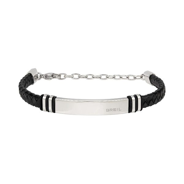 Ladies  Bracelet Breil TJ3357 Sale