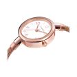 Infant s Watch Viceroy 401084-99 Ø 26 mm on Sale