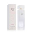 Women s Perfume Elizabeth Arden EDT White Tea Wild Rose 100 ml Online now