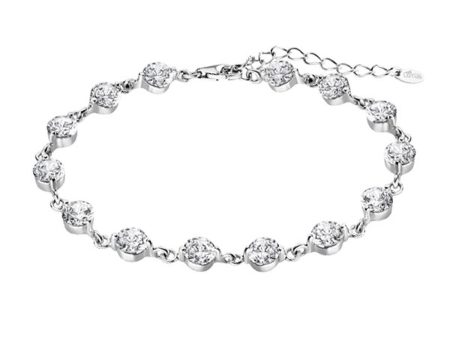 Ladies  Bracelet Lotus LP1788-2 1 Sale