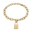 Ladies  Bracelet Breil TJ3077 For Cheap