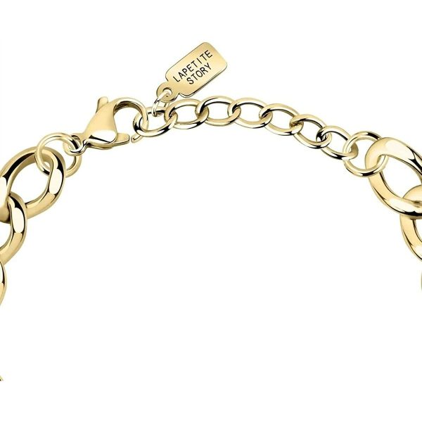 Ladies  Bracelet La Petite Story LPS05ASD35 Cheap