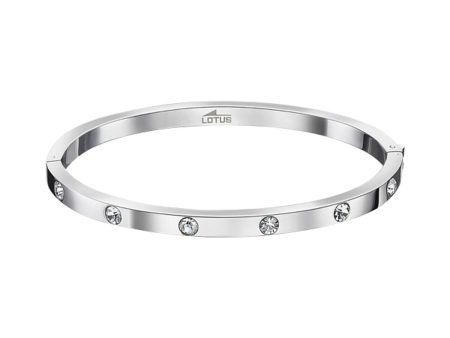 Ladies  Bracelet Lotus LS1846-2 1 on Sale