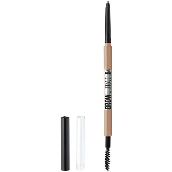 Facial Corrector Maybelline Brow 0,9 g For Sale