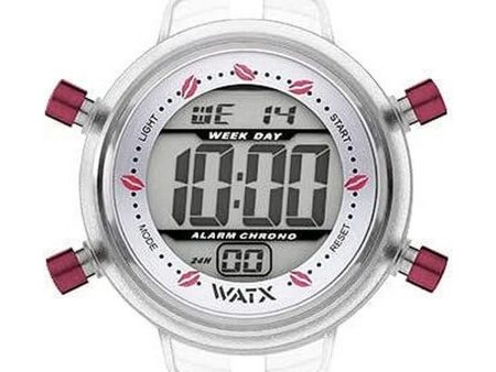 Men s Watch Watx & Colors RWA1636 Online now