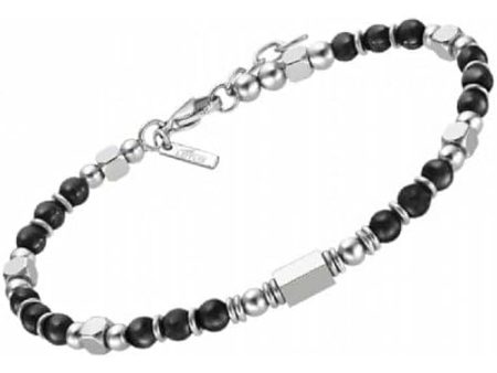 Ladies  Bracelet Lotus LS2308-2 1 For Discount