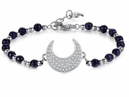 Ladies  Bracelet Brosway BROSWAY  BHK110 Online now