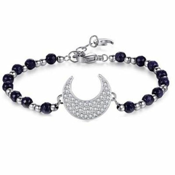 Ladies  Bracelet Brosway BROSWAY  BHK110 Online now