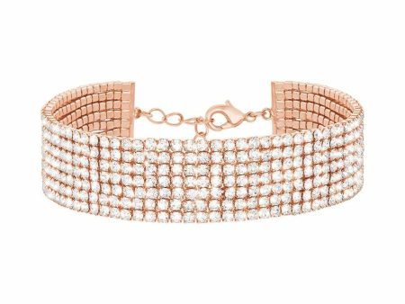 Ladies  Bracelet Stroili 1668679 Online Hot Sale