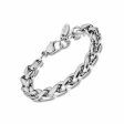 Ladies  Bracelet Lotus LS2127-2 1 For Cheap