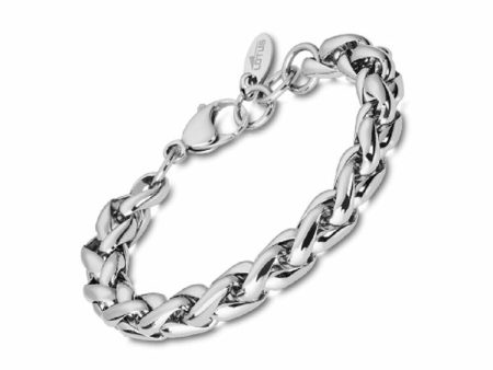 Ladies  Bracelet Lotus LS2127-2 1 For Cheap