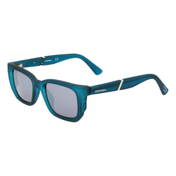 Child Sunglasses Diesel DL0257E Blue Online