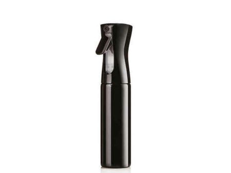 Nebuliser Xanitalia 370.375 Black (300 ml) For Sale