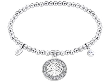 Ladies  Bracelet Lotus LS2181-2 4 For Discount