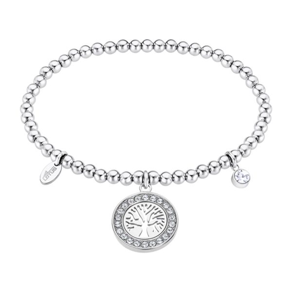 Ladies  Bracelet Lotus LS2181-2 4 For Discount