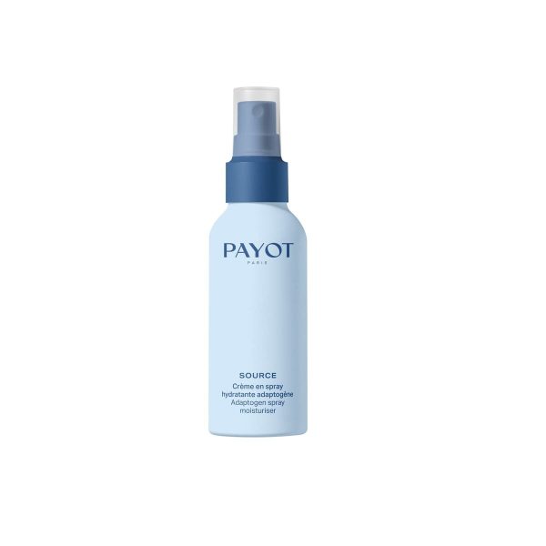 Facial Corrector Payot 40 ml Online now