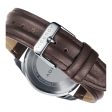 Infant s Watch Viceroy 401167-55 (Ø 38 mm) Supply