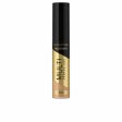 Facial Corrector Max Factor Facefinity Multi Perfector Mattifying finish Nº 5W 11 ml Supply