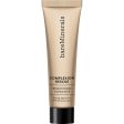 Facial Corrector bareMinerals Complexion Rescue chestnut Spf 25 10 ml Cheap