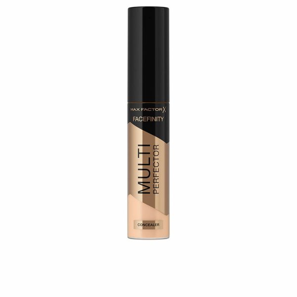 Facial Corrector Max Factor Facefinity Multi Perfector Mattifying finish Nº 1N 11 ml For Discount