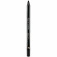 Eye Pencil Etre Belle 341-01 Nº 1 Hot on Sale