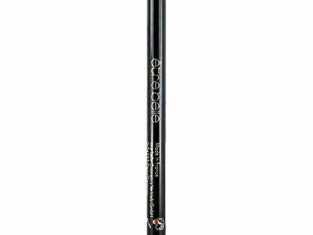 Eye Pencil Etre Belle 341-01 Nº 1 Hot on Sale