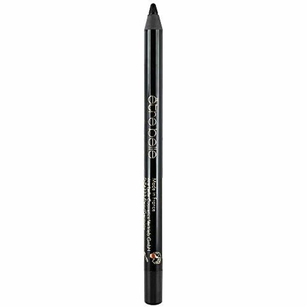 Eye Pencil Etre Belle 341-01 Nº 1 Hot on Sale