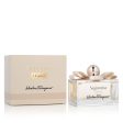 Women s Perfume Salvatore Ferragamo EDP Signorina Eleganza 100 ml Online now