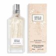 Women s Perfume L Occitane En Provence NÉROLI & ORCHIDÉE EDT 75 ml Neroli & Orchidee Online Sale