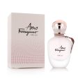 Women s Perfume Salvatore Ferragamo EDP Amo Ferragamo Per Lei 50 ml Online now