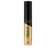 Facial Corrector Max Factor Facefinity Multi Perfector Mattifying finish Nº 2N 11 ml Online Sale