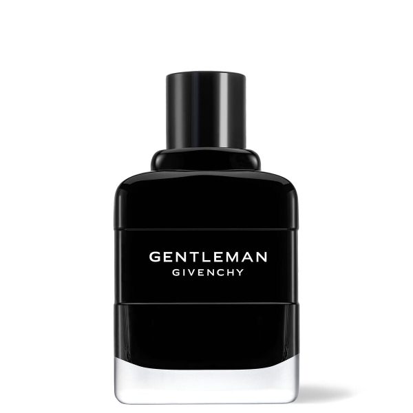 Men s Perfume Givenchy New Gentleman EDP EDP 60 ml Cheap