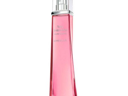 Women s Perfume Givenchy EDT Online now