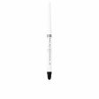 Eye Pencil L Oreal Make Up Infallible Gel Nº 9 Polar white 0,32 g Supply