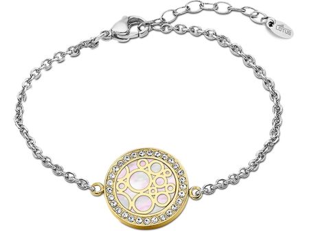 Ladies  Bracelet Lotus LS2179-2 2 Sale