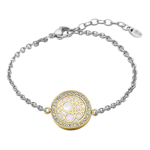 Ladies  Bracelet Lotus LS2179-2 2 Sale