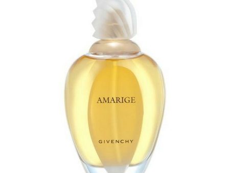 Women s Perfume Givenchy Amarige 30 ml EDT Online