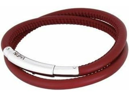 Ladies  Bracelet Vhein BR1-WIN-05 S Fashion