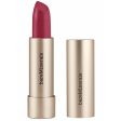 Hydrating Lipstick bareMinerals Mineralist Optimism 3,6 g Online Sale