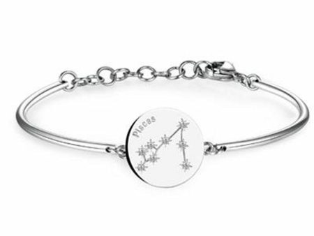 Ladies  Bracelet Brosway BHK22 Online now