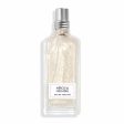 Women s Perfume L Occitane En Provence NÉROLI & ORCHIDÉE EDT 75 ml Neroli & Orchidee Online Sale