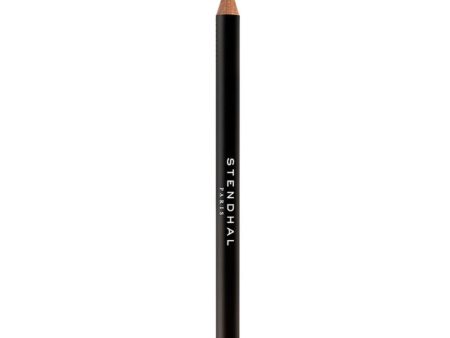 Eye Pencil Stendhal Black Online Hot Sale