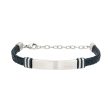 Ladies  Bracelet Breil TJ3359 For Discount