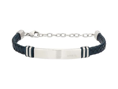 Ladies  Bracelet Breil TJ3359 For Discount