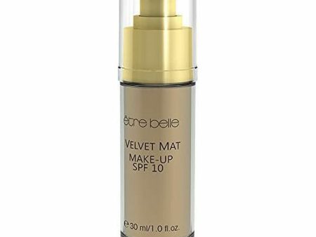 Crème Make-up Base Etre Belle 426-1 For Discount