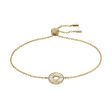 Ladies  Bracelet Emporio Armani EG3558710 on Sale