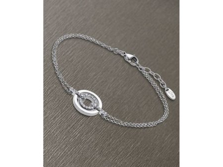 Ladies  Bracelet Lotus LS1868-2 1 Hot on Sale